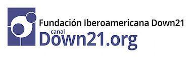 0e5637eea78709b3b4a8de70eff12d9b8f1896d3