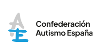 a8195cd08ec01921bb1d745bb02f05d771766d19